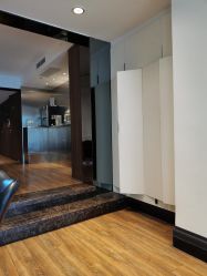 -印·Style造型创始店