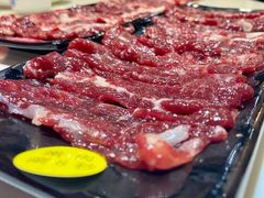 -陈记顺和牛肉火锅馆(天河北路店)