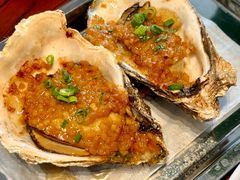 -永红源啤酒·烧烤·海鲜·大排档(台柳路店)