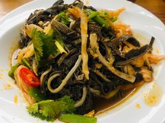 -福顺祥大盘鸡(临潼店)