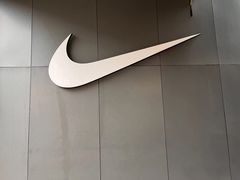 -南通奥特莱斯购物广场