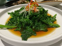 -Lotus 莲花空间(国贸商城店)