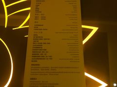 -丽晶大班SPA(大沽店)