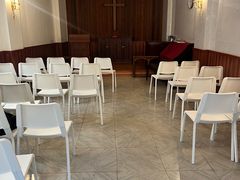 -广州基督教救主堂