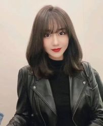 -SEBASTIAN塞巴斯汀