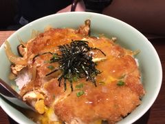 -仓桥家·焗寿司·锅物(光谷步行街店)