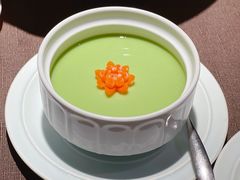 -蟹榭·莳鲜(虹桥高岛屋店)