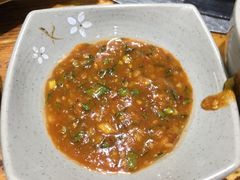 -海花锅盖烧烤店(怡馨家园店)