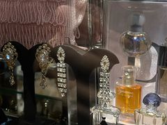 -Candy plus vintage桃园中古