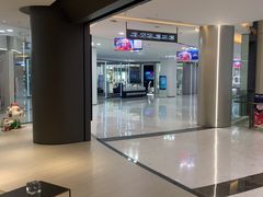 -红星美凯龙(上海沪南店)
