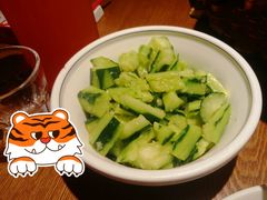 -辣得叫湘菜(四明店)