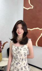 -17style壹柒造型