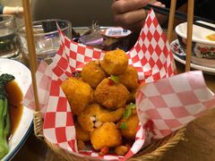 -金翠河烧鹅餐厅(解放碑时代广场店)