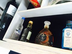 -上海外滩英迪格酒店