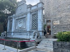 -昆明老街