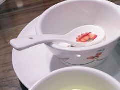 -梁溪河畔·吉府花园(南长街南下塘店)