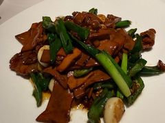 -璞徽·徽商家宴(长泰广场店)