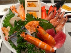 -水木锦堂·自助铁板烧(方庄时代店)