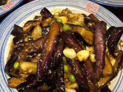 -小铫鸡汤