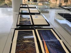 -罗红摄影艺术馆