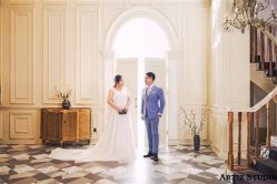 -THE QUEEN(北京店)