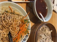 -耿福兴(半边街店)