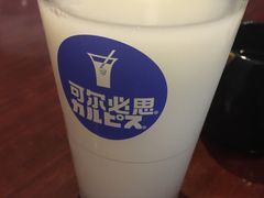 -大吉鲜鱼料理自慢(维也纳大厦店)