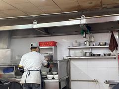 -源记肠粉(华贵路店)