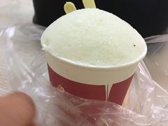 -苏玉海苏记奶酪