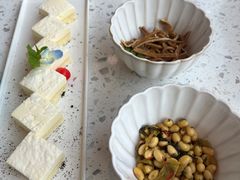 -赵小姐丨新中餐(曲江店)