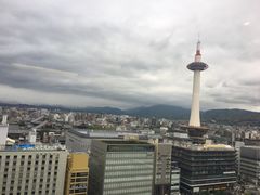 -モリタ屋(JR京都伊势丹店)