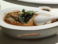 -满满海佛跳墙(千禧店)