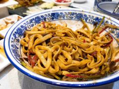 -四季小馆·地道北京小吃(广百店)