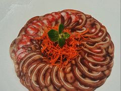 -请晋·乔家大院(建外大街店)