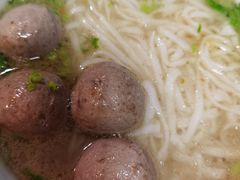 -辉程汤粉店(顺发路店)