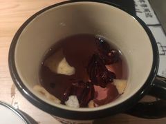 -太二酸菜鱼(群光广场店)