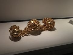 -台北故宫博物院