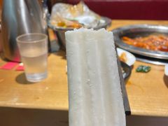 -王婆大虾(五道口店)