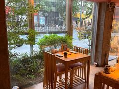 -鳥焱商店(王府大街店)