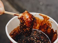 -三大炮豆花铺(锦里店)