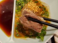 -鼎鼎香·港式火锅(北京SKP店)