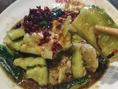 -龙虾风暴(松江店)