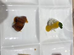 -诺莱仕游艇会