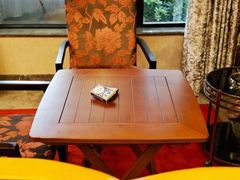 -云南荟·湖畔领宴(领事馆店)