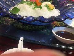 -文杏酒楼(一品天下店)