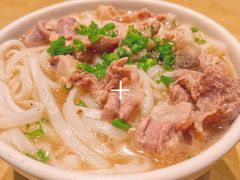 -东山茶寮(新安店)