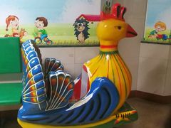 -广州市第一人民医院(院本部)