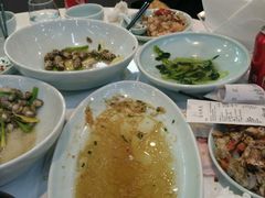 -盒马渔市餐厅