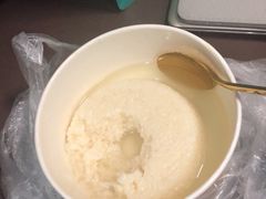 -润和祥小砵头甜酒酿