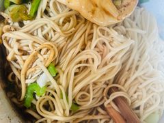 -陈小五小吃部